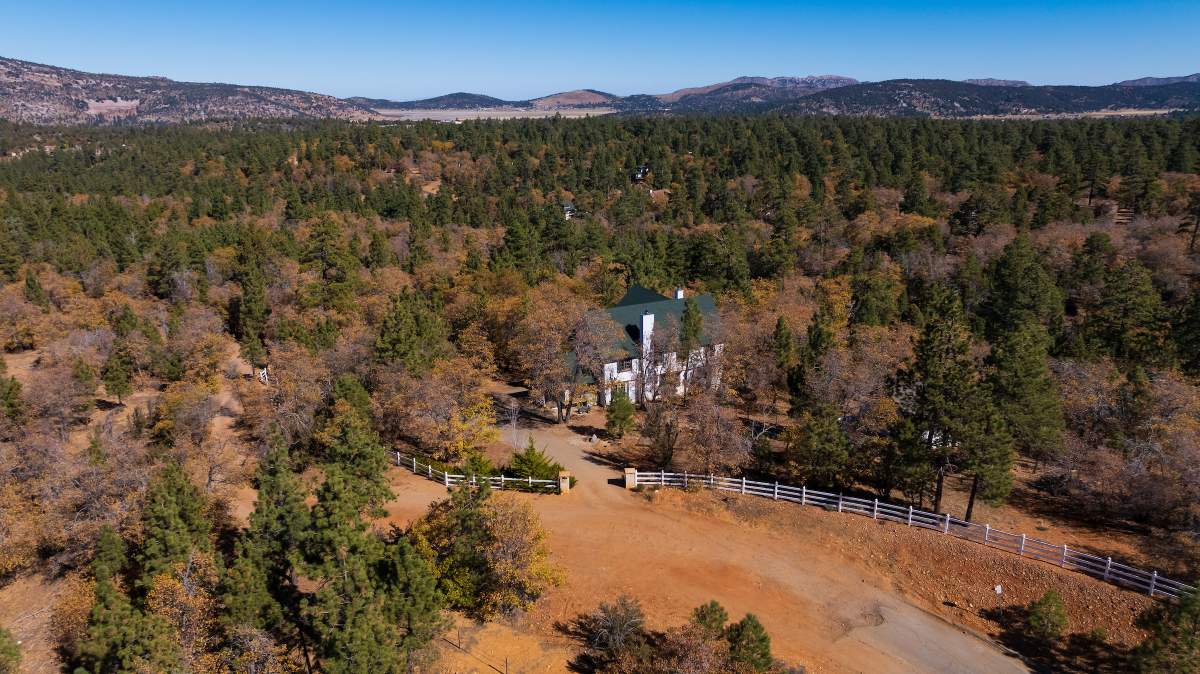 815 Needle Ln 815 Needle Ln