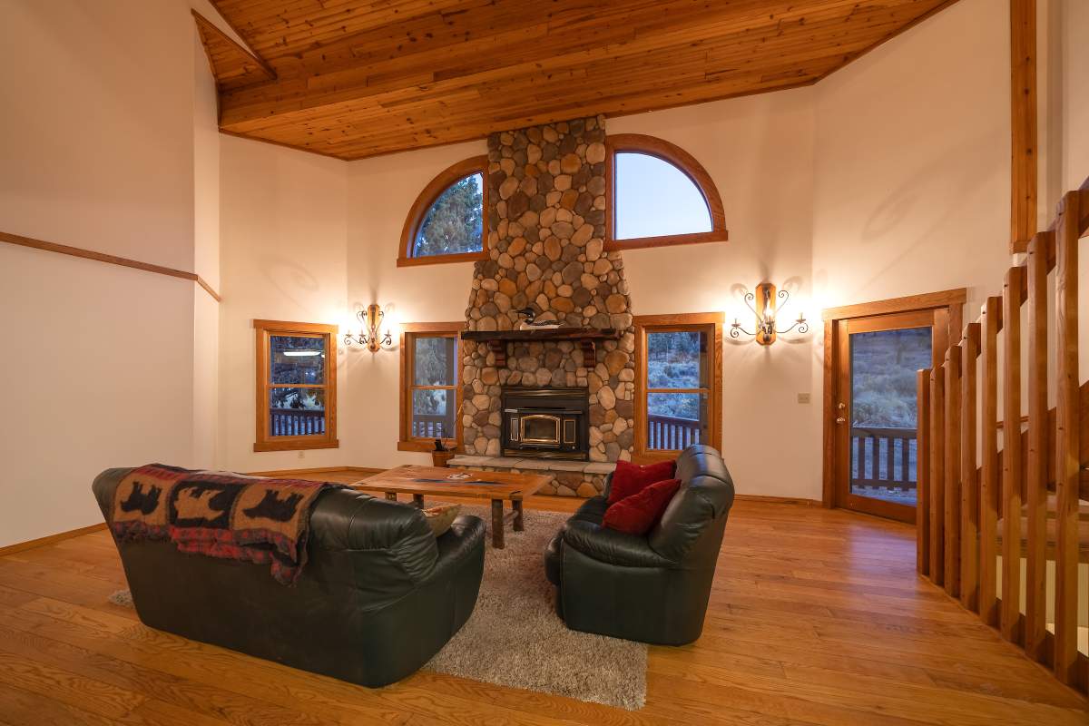 40020 Water Hole Ln 40020 Water Hole Ln