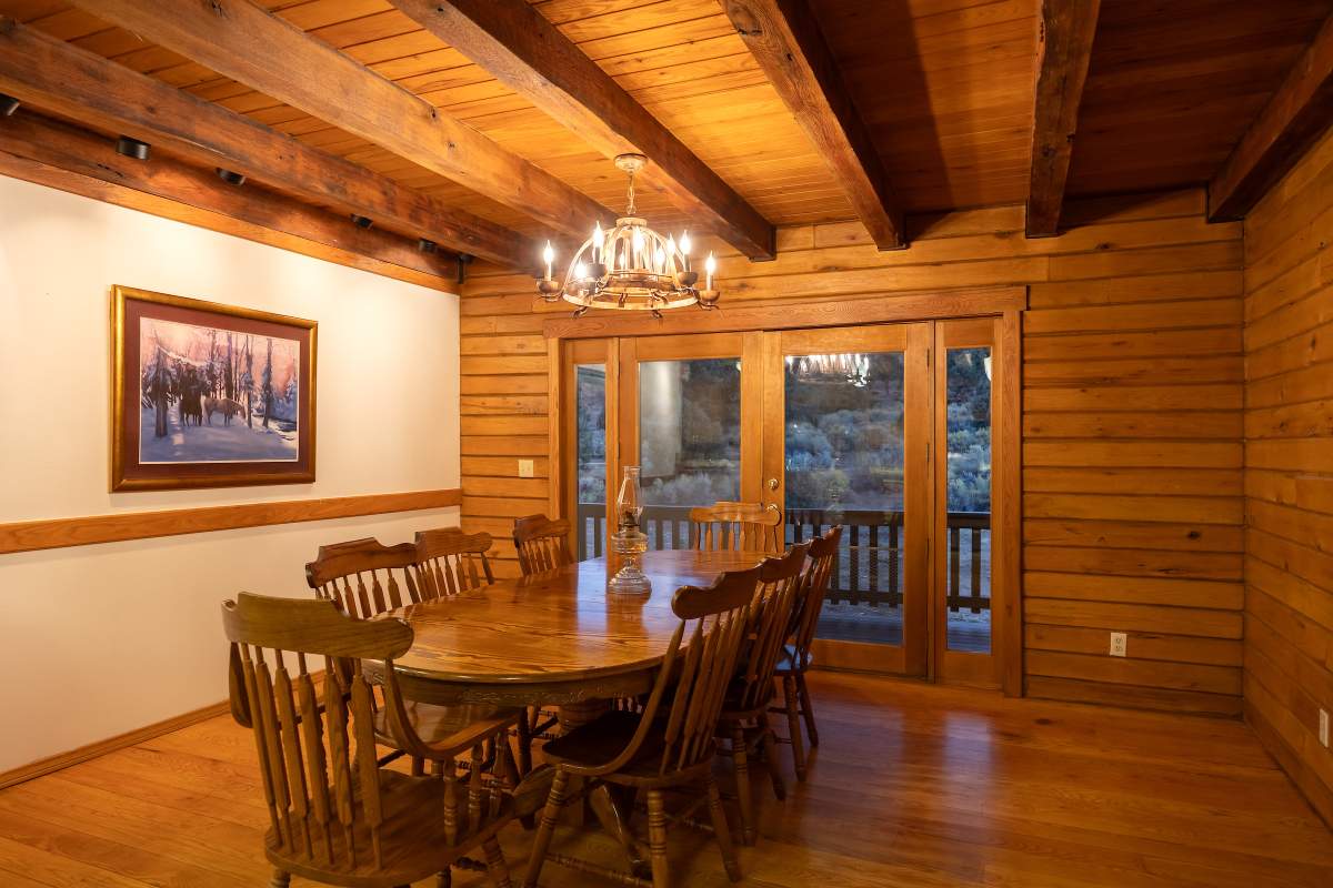 40020 Water Hole Ln 40020 Water Hole Ln