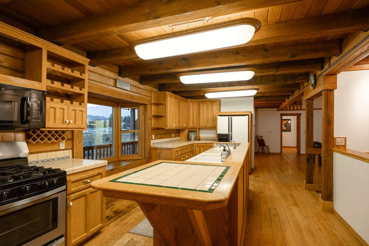 40020 Water Hole Ln 40020 Water Hole Ln