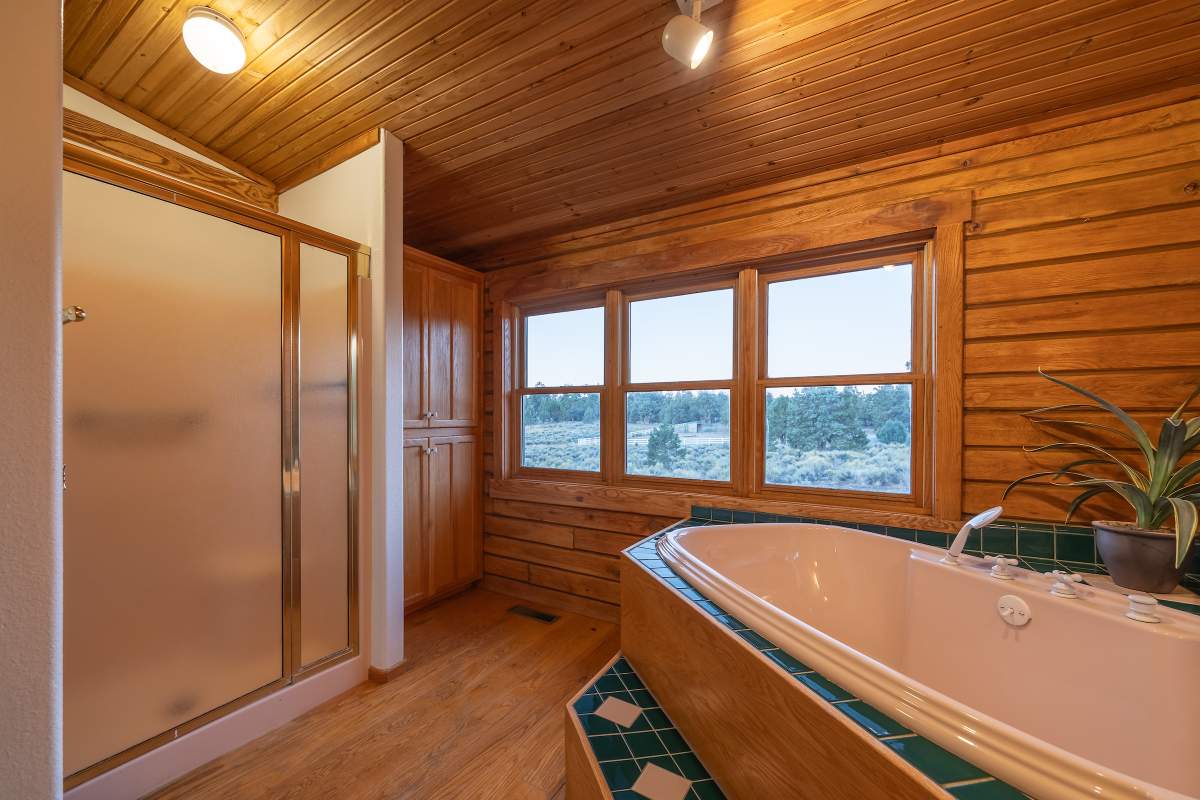 40020 Water Hole Ln 40020 Water Hole Ln