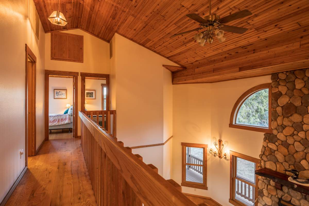 40020 Water Hole Ln 40020 Water Hole Ln