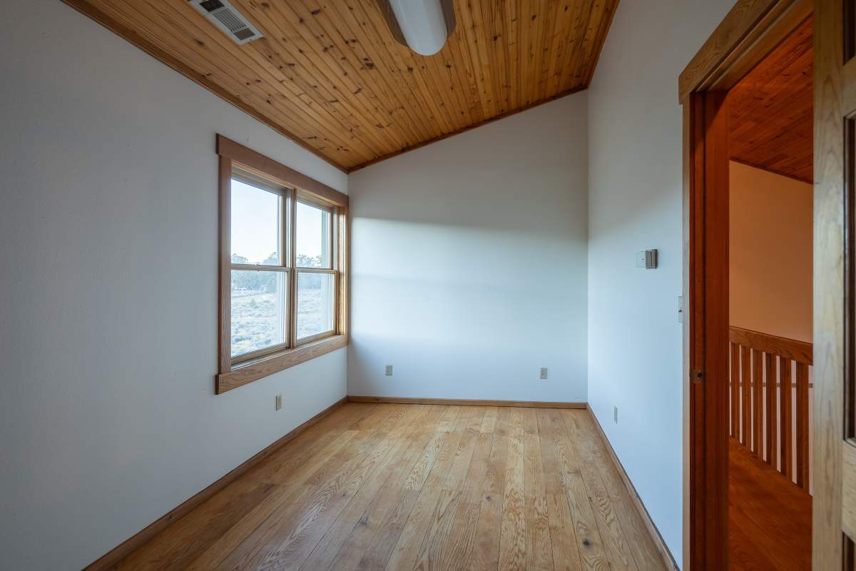 40020 Water Hole Ln 40020 Water Hole Ln