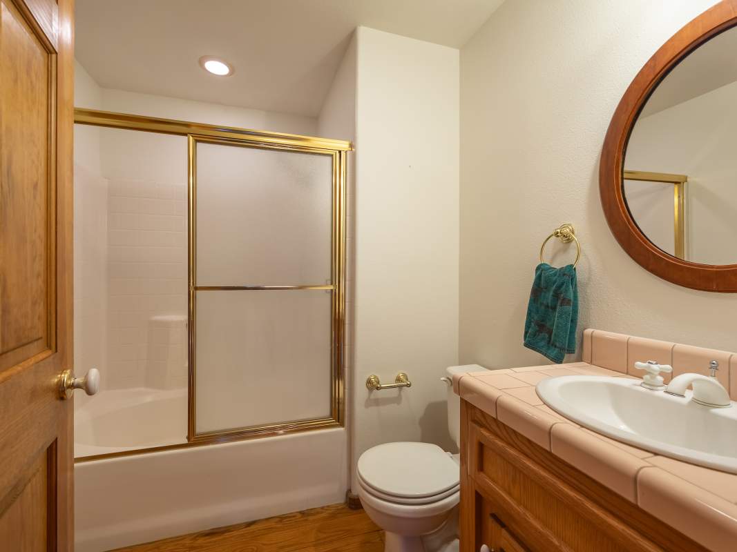 40020 Water Hole Ln 40020 Water Hole Ln