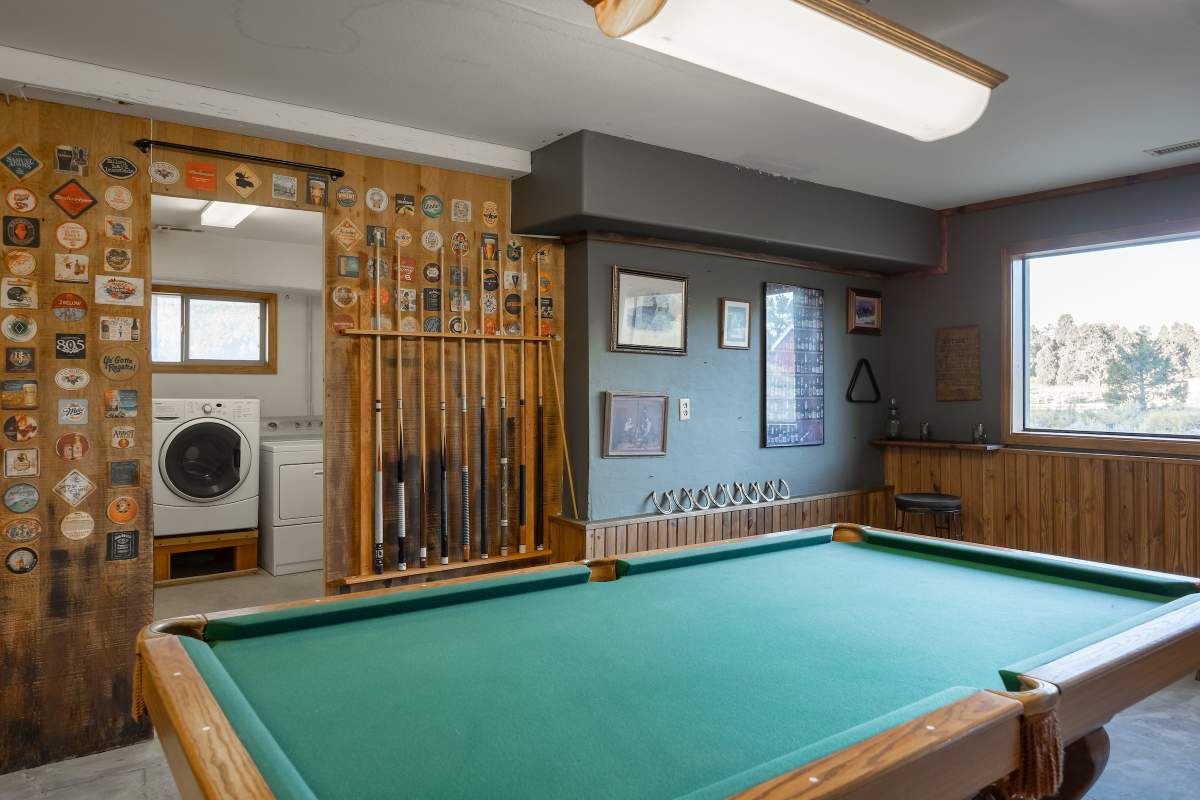 40020 Water Hole Ln 40020 Water Hole Ln