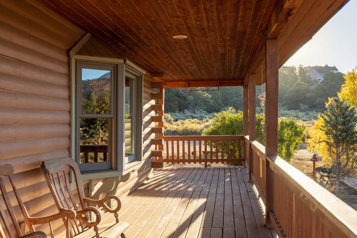 40020 Water Hole Ln 40020 Water Hole Ln