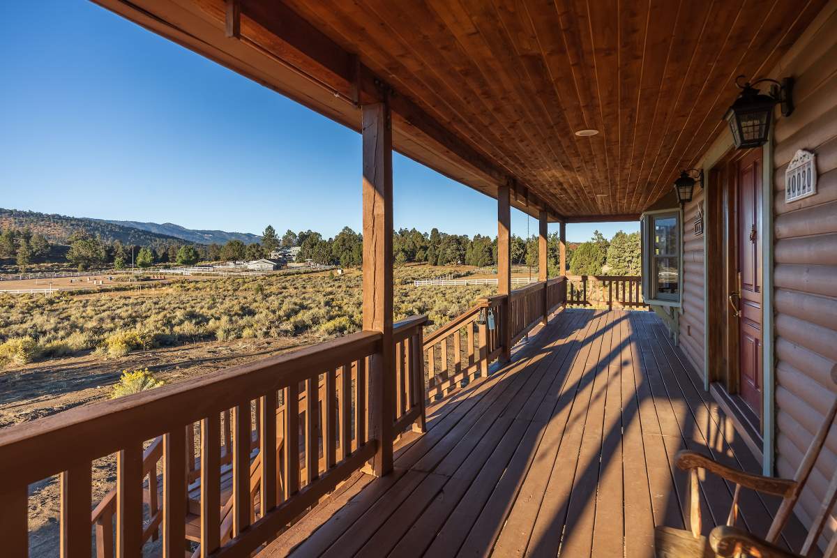 40020 Water Hole Ln 40020 Water Hole Ln