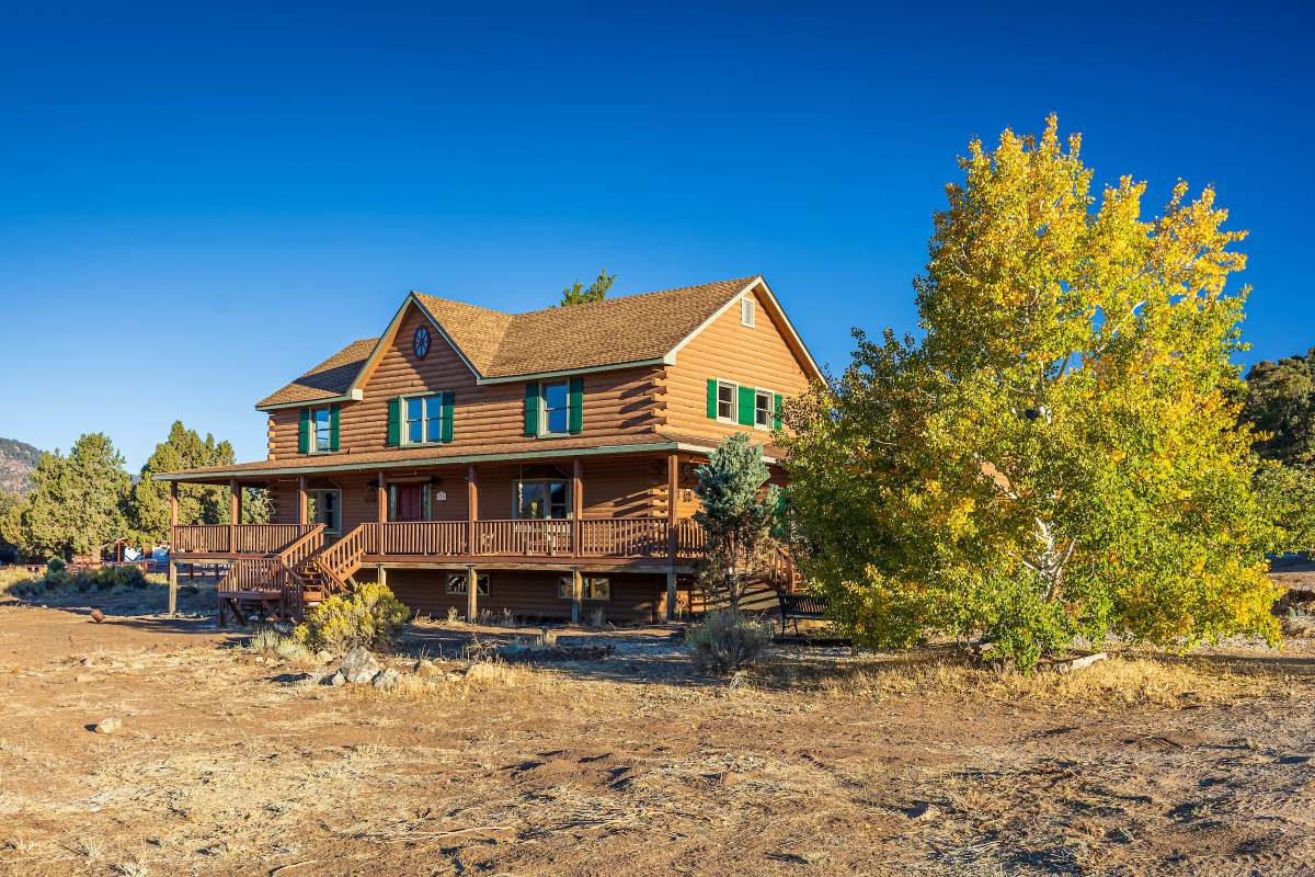 40020 Water Hole Ln 40020 Water Hole Ln