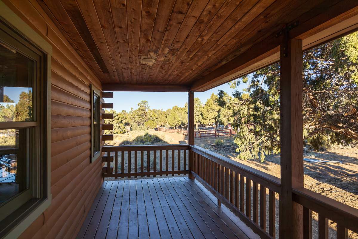 40020 Water Hole Ln 40020 Water Hole Ln