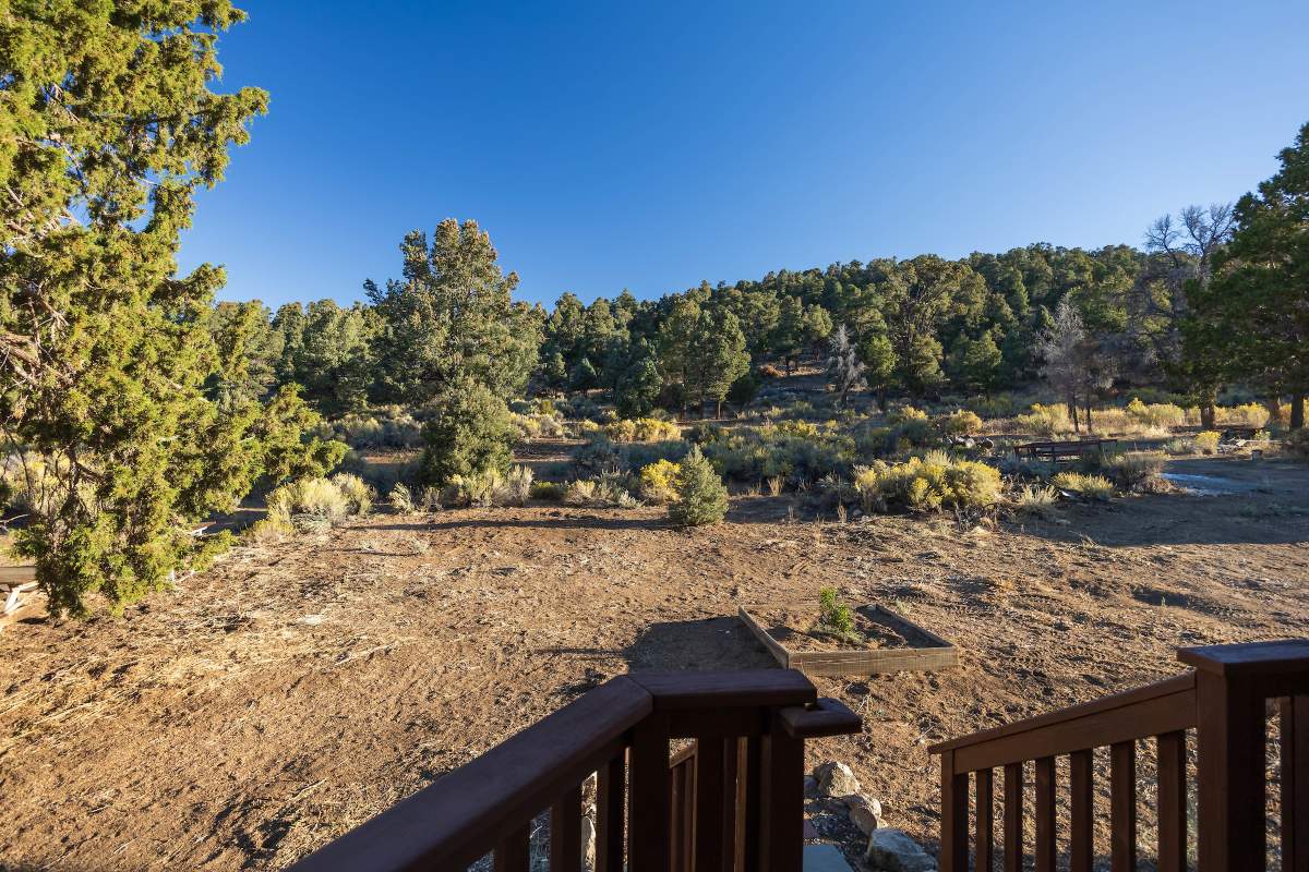 40020 Water Hole Ln 40020 Water Hole Ln