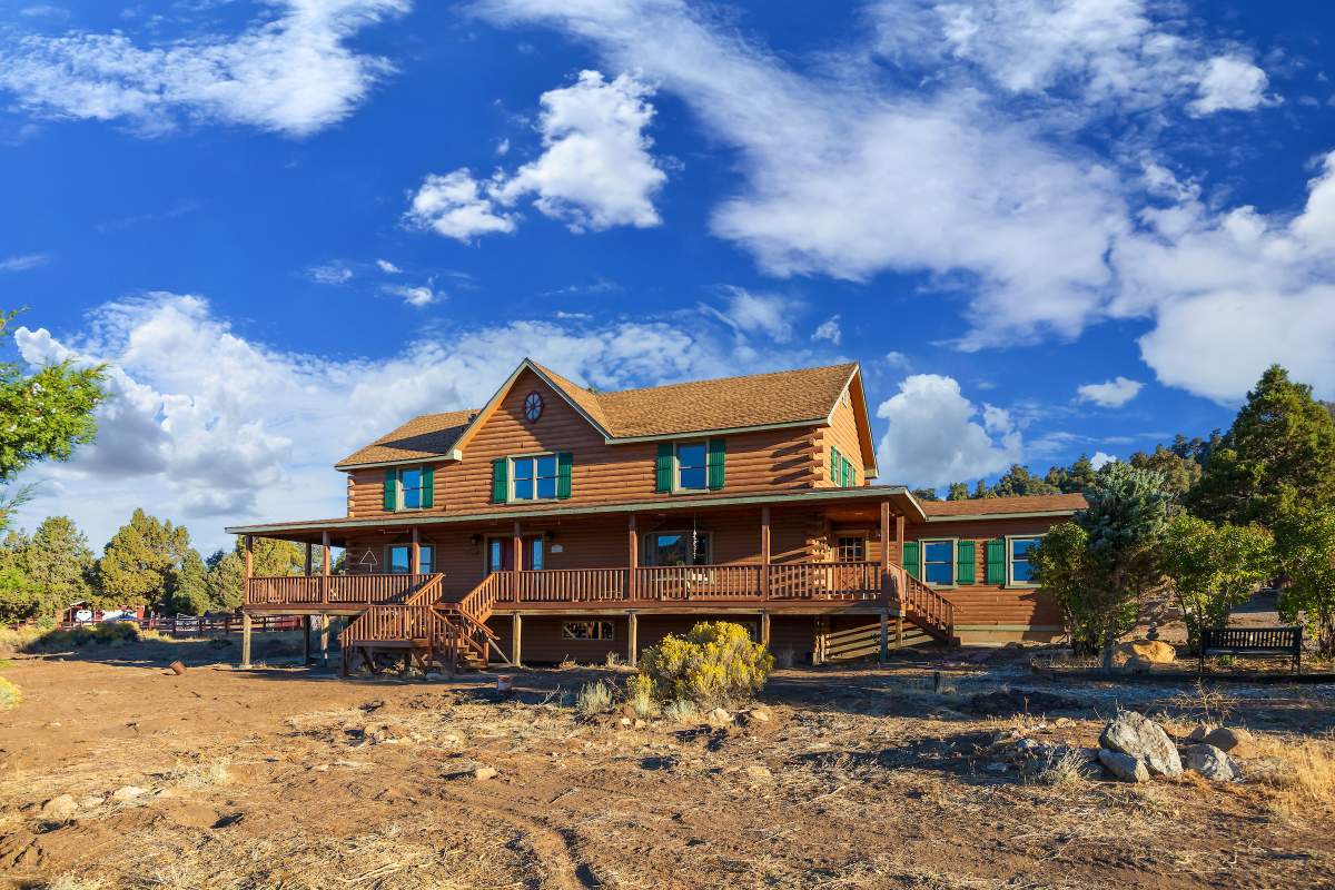 40020 Water Hole Ln 40020 Water Hole Ln