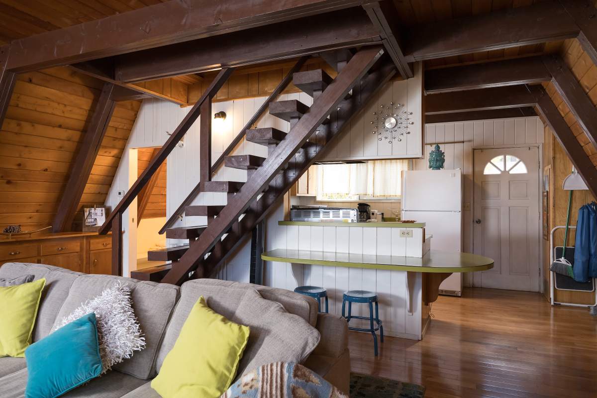 409 W Aeroplane Blvd 409 W Aeroplane Blvd