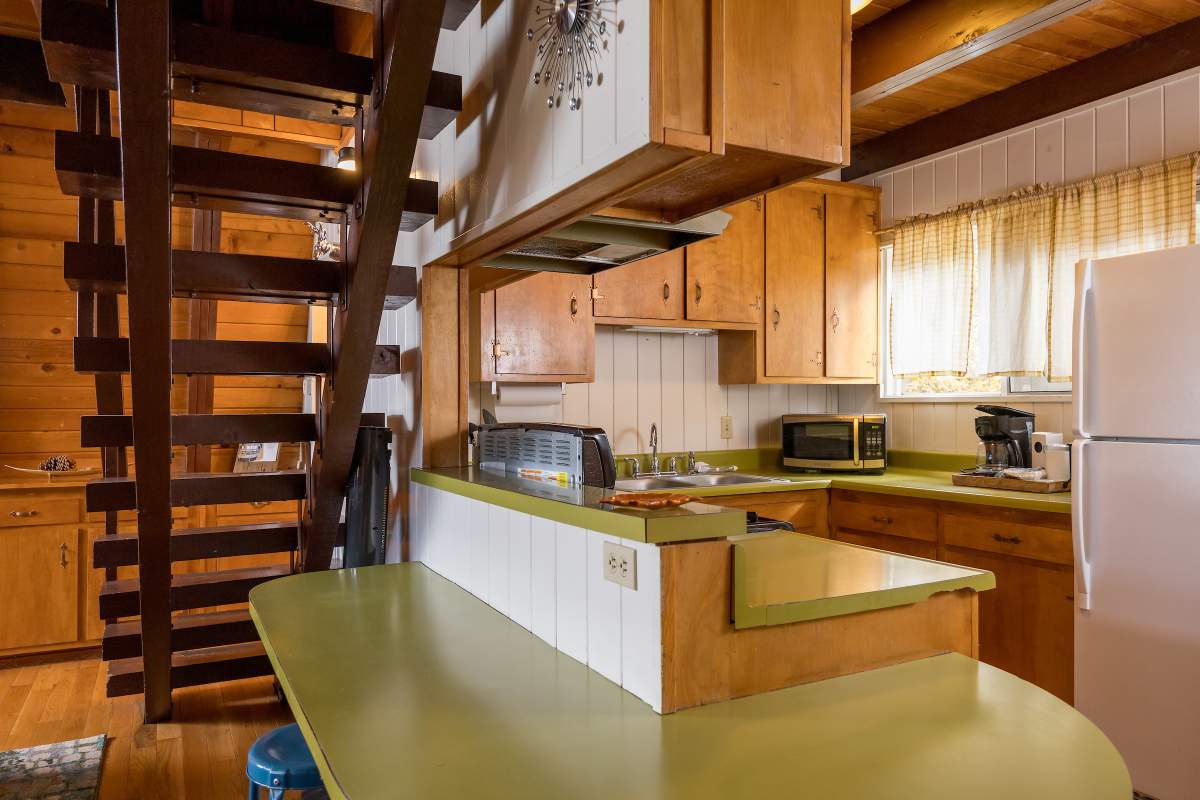 409 W Aeroplane Blvd 409 W Aeroplane Blvd