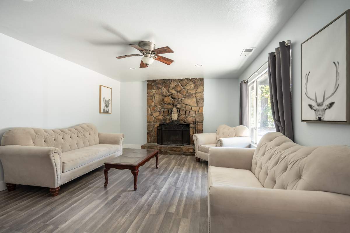 41436 Park Ave 41436 Park Ave