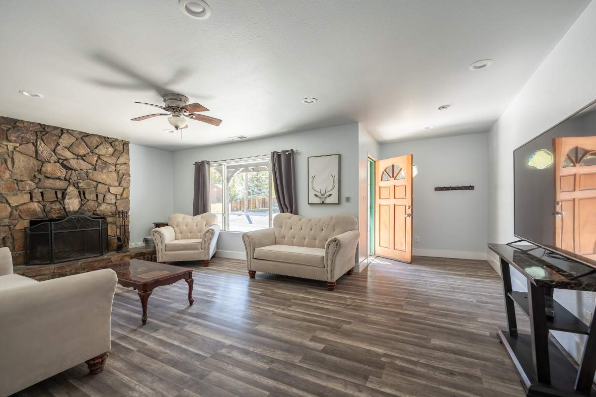 41436 Park Ave 41436 Park Ave