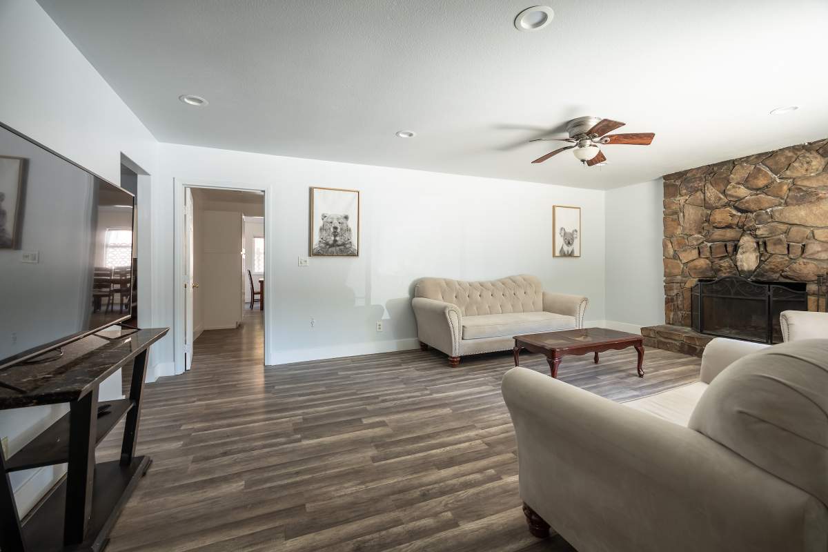 41436 Park Ave 41436 Park Ave