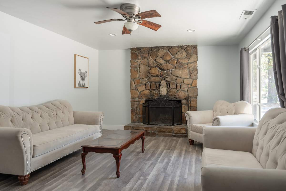 41436 Park Ave 41436 Park Ave