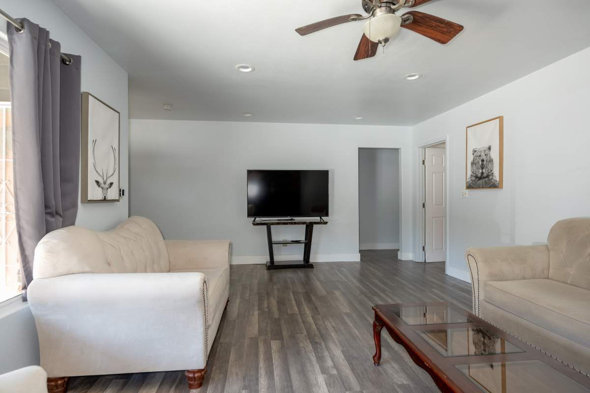 41436 Park Ave 41436 Park Ave