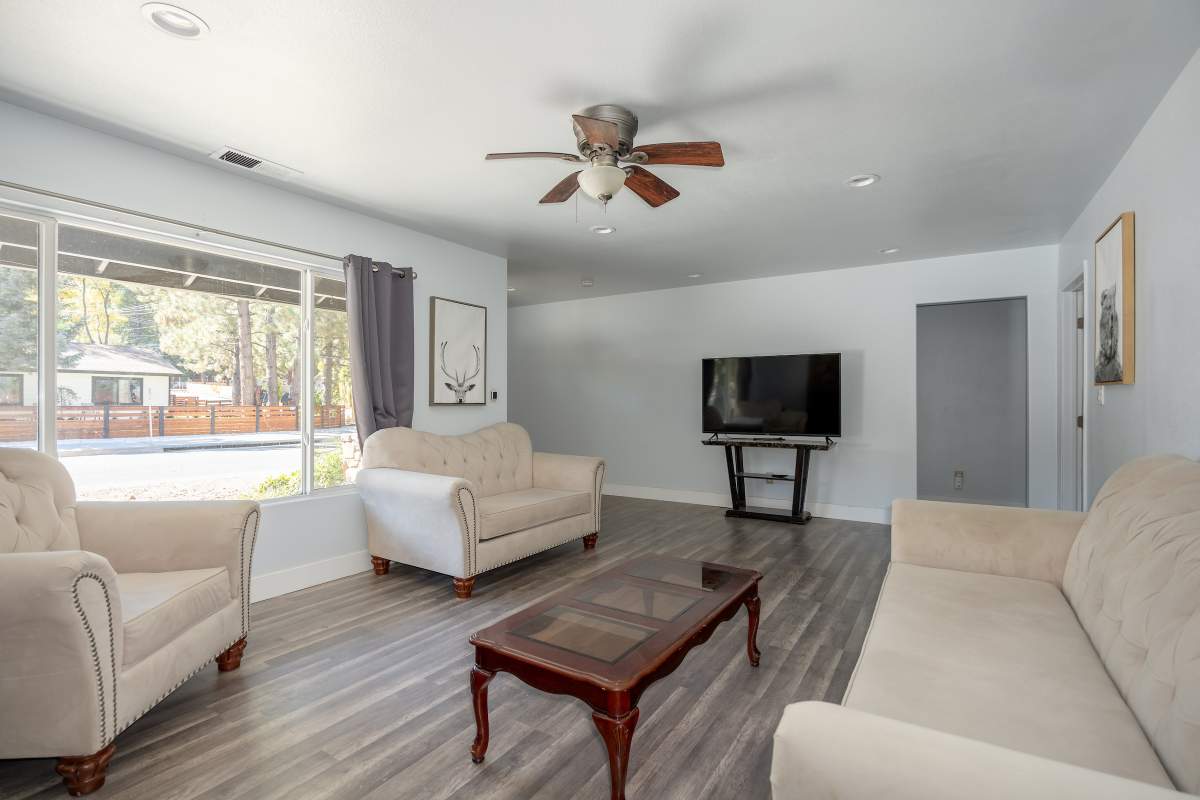 41436 Park Ave 41436 Park Ave