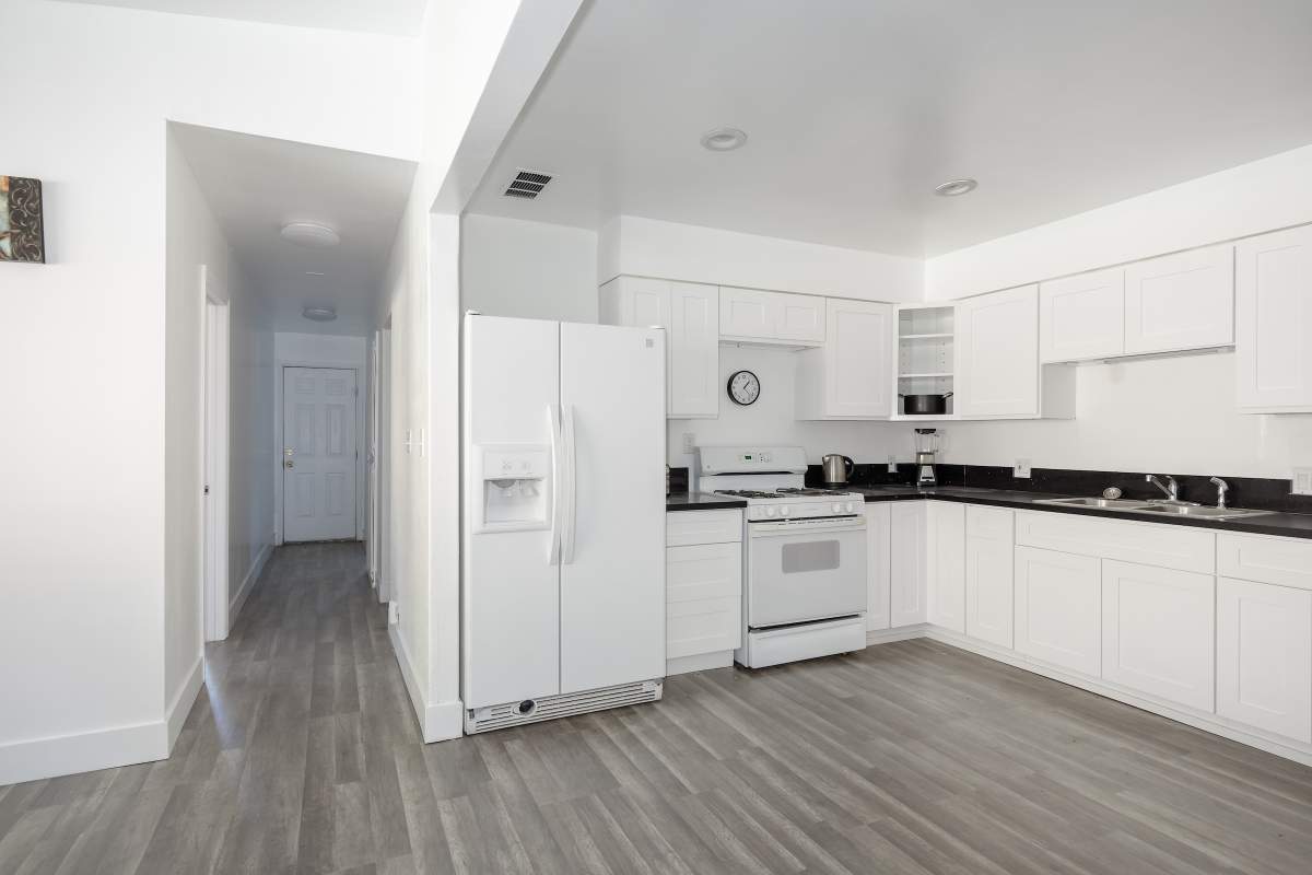 41436 Park Ave 41436 Park Ave