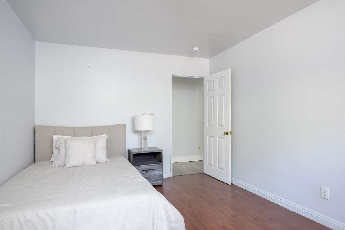 41436 Park Ave 41436 Park Ave