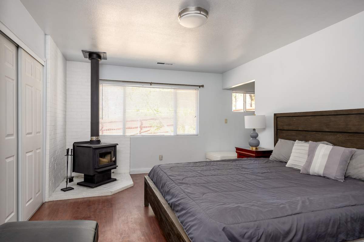 41436 Park Ave 41436 Park Ave