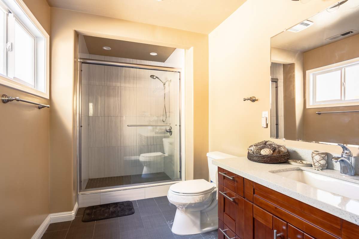 41436 Park Ave 41436 Park Ave