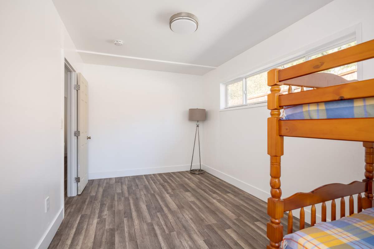 41436 Park Ave 41436 Park Ave