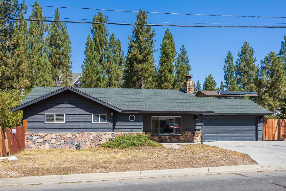 41436 Park Ave 41436 Park Ave