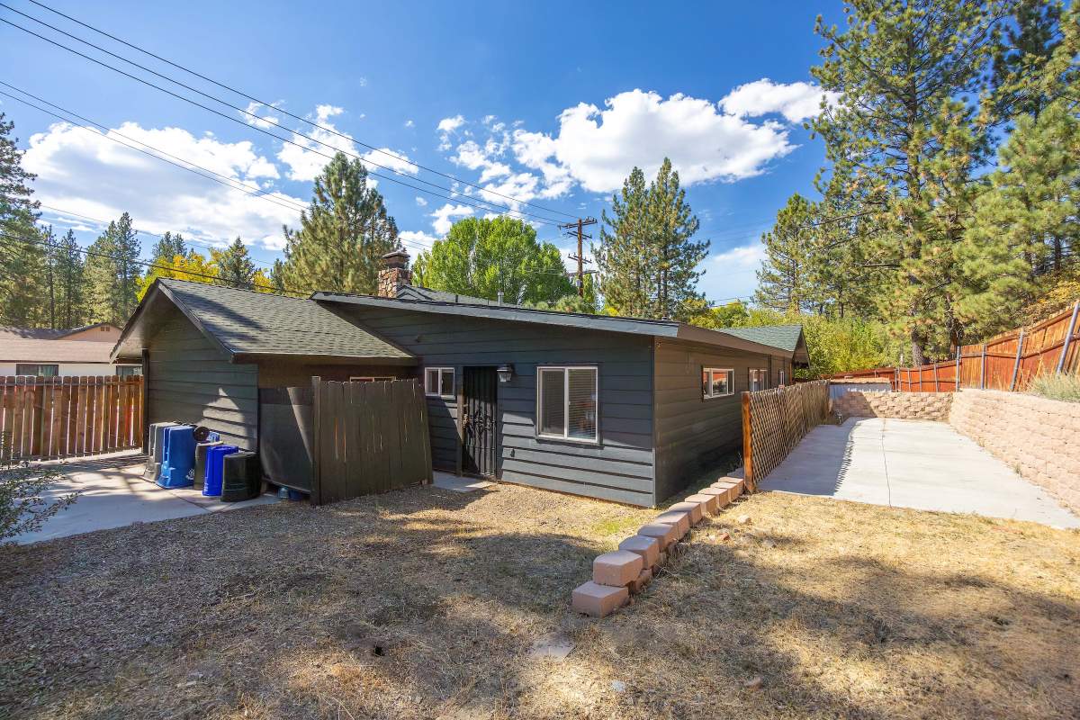 41436 Park Ave 41436 Park Ave