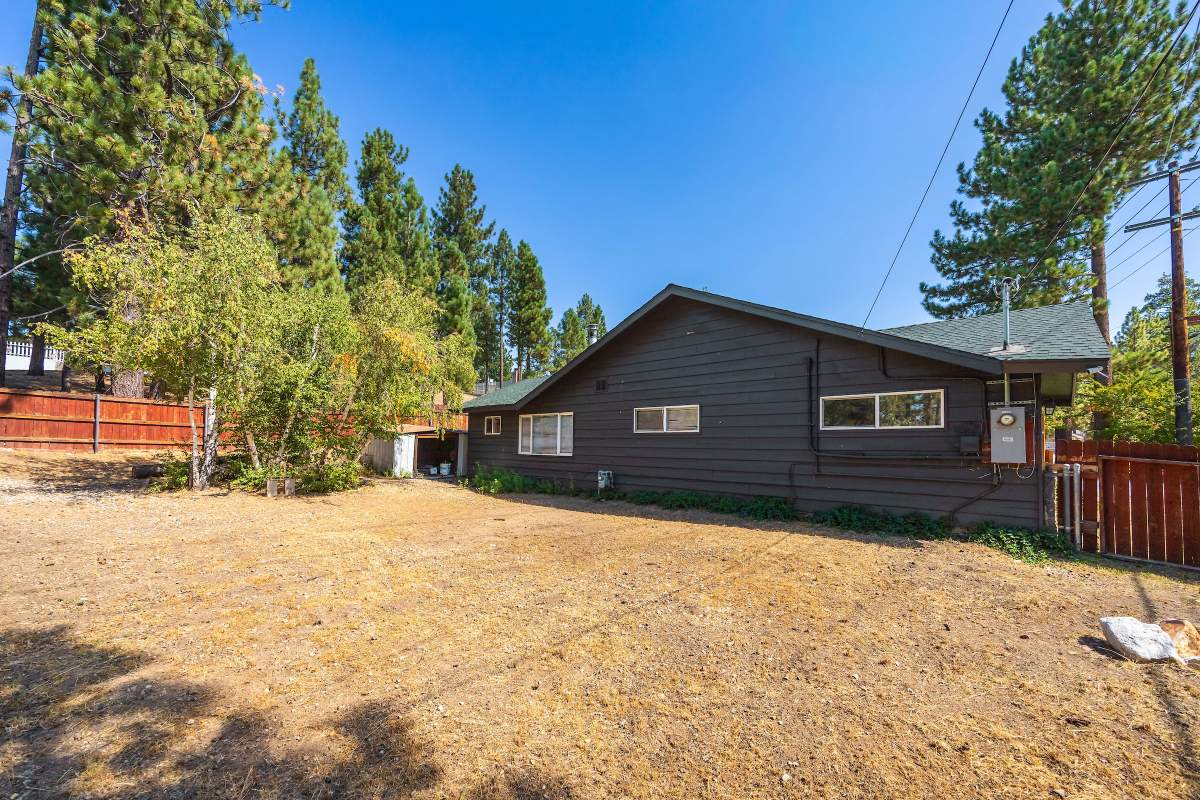 41436 Park Ave 41436 Park Ave