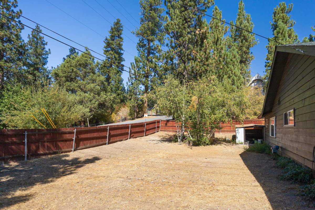 41436 Park Ave 41436 Park Ave