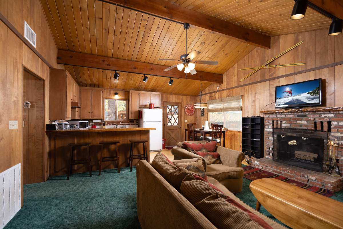 413 Quail Dr 413 Quail Dr