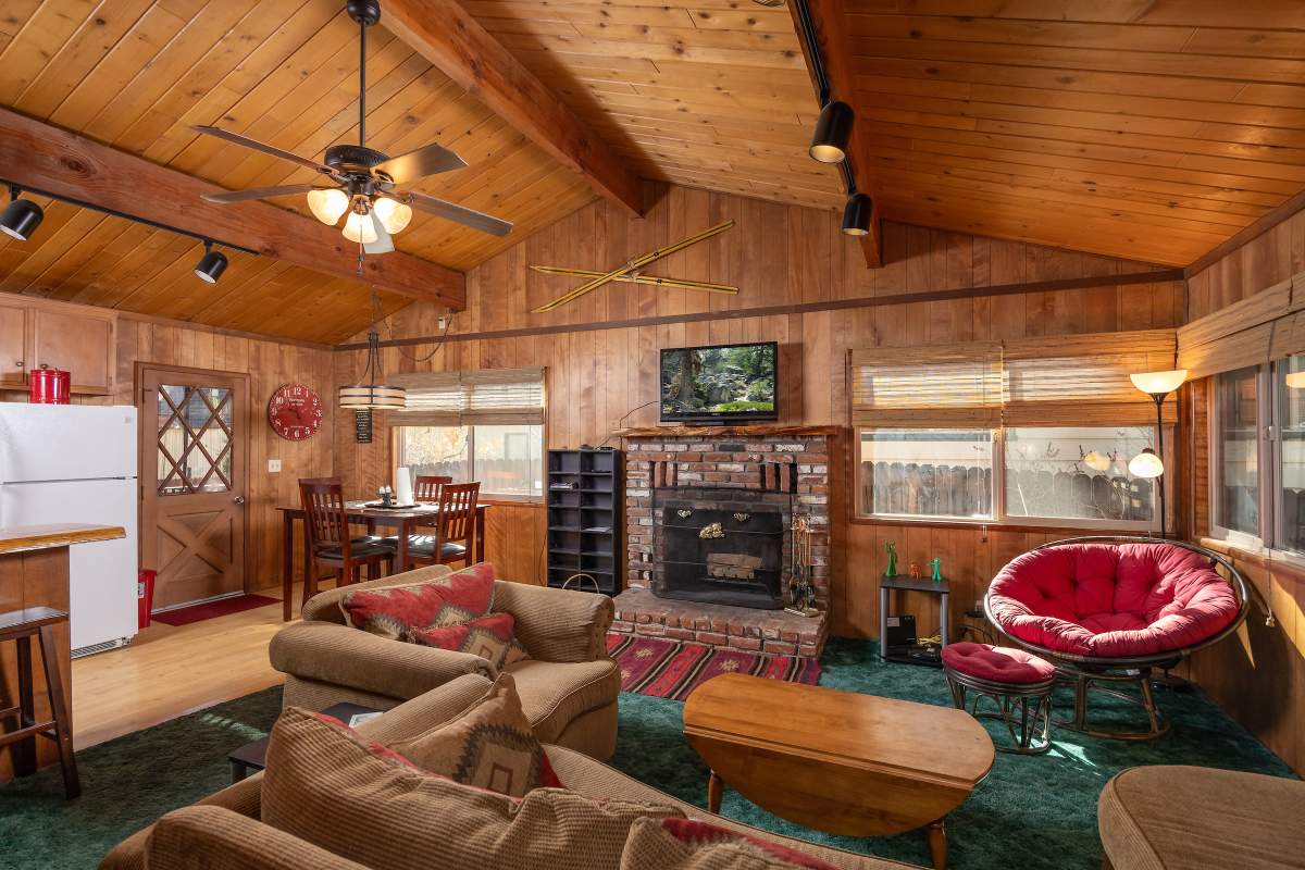 413 Quail Dr 413 Quail Dr