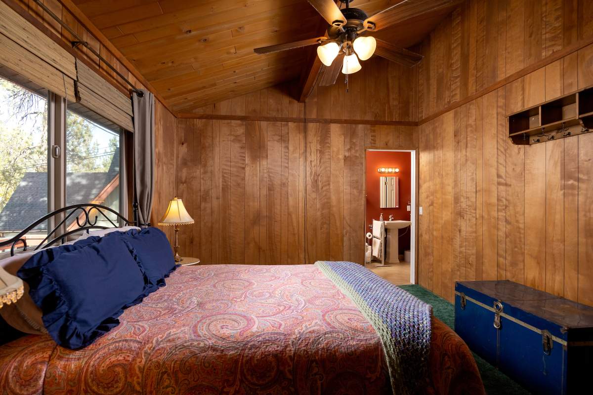 413 Quail Dr 413 Quail Dr