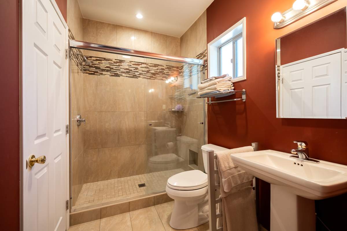 413 Quail Dr 413 Quail Dr