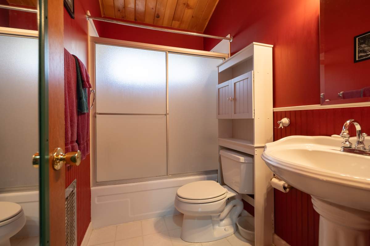 413 Quail Dr 413 Quail Dr