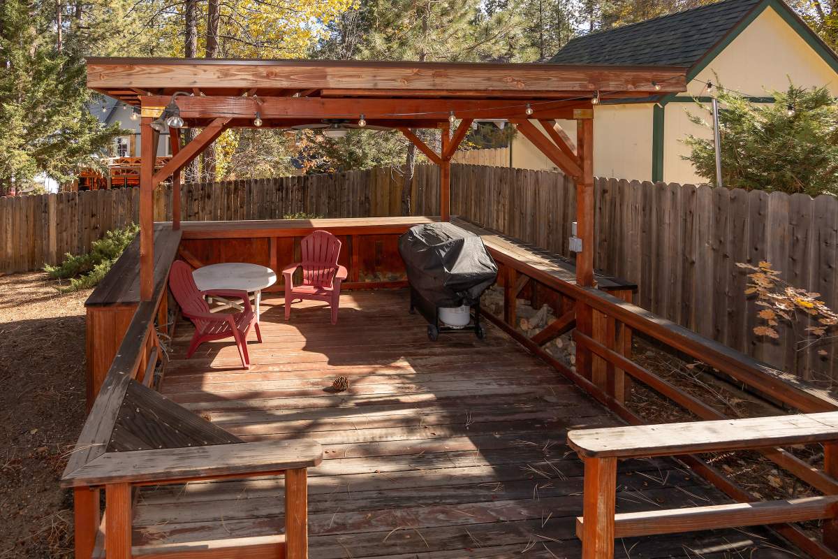 413 Quail Dr 413 Quail Dr