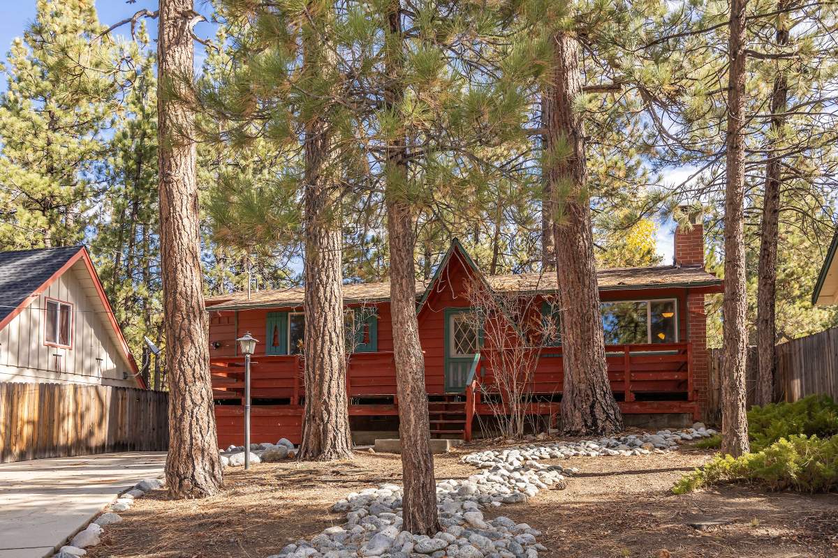 413 Quail Dr 413 Quail Dr