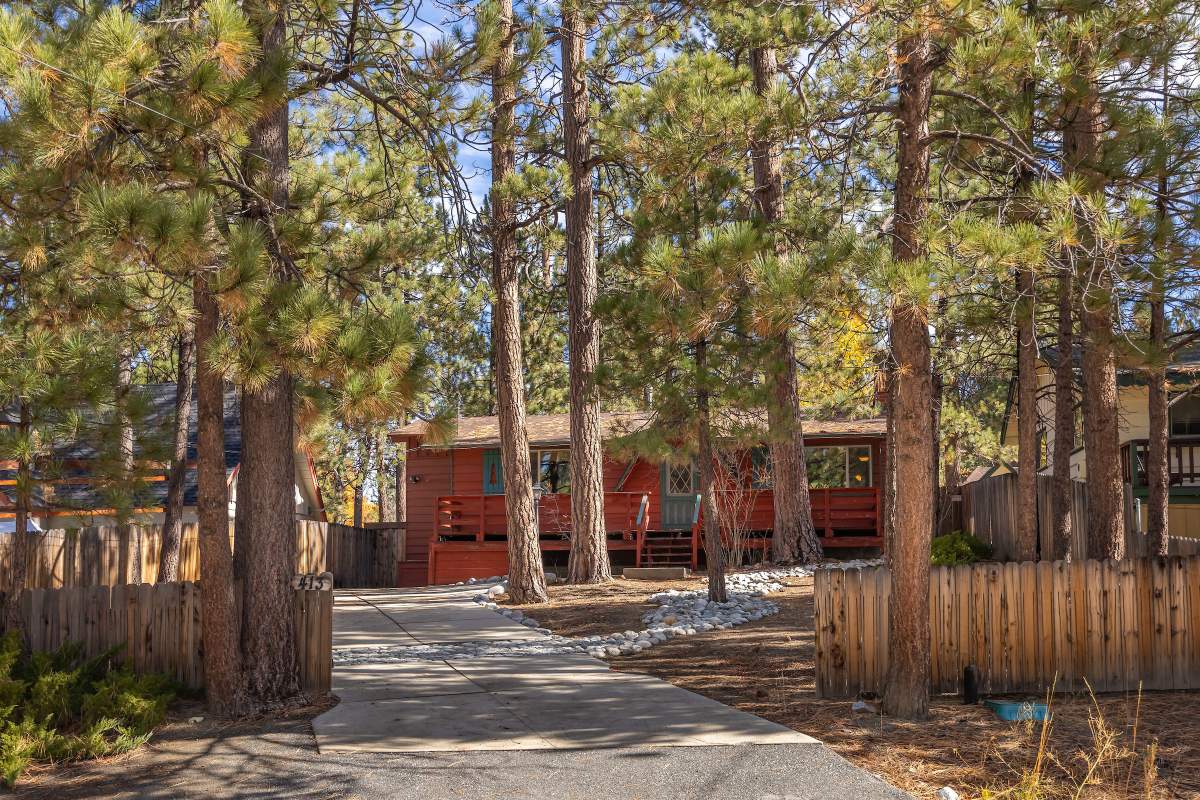 413 Quail Dr 413 Quail Dr