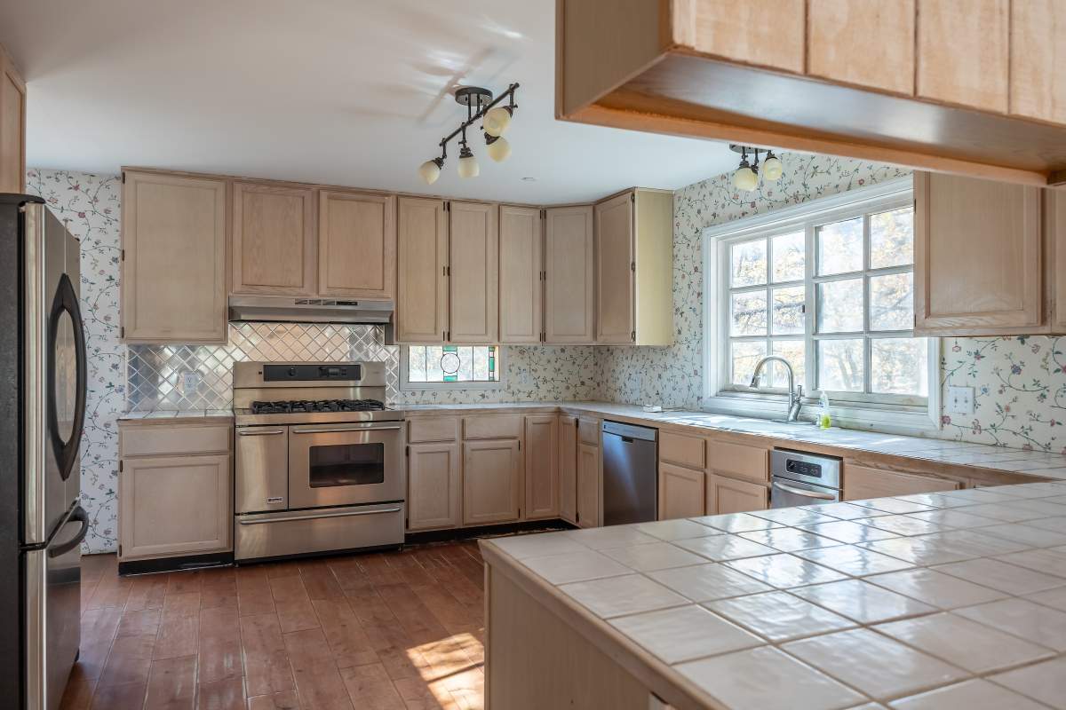 815 Needle Ln 815 Needle Ln