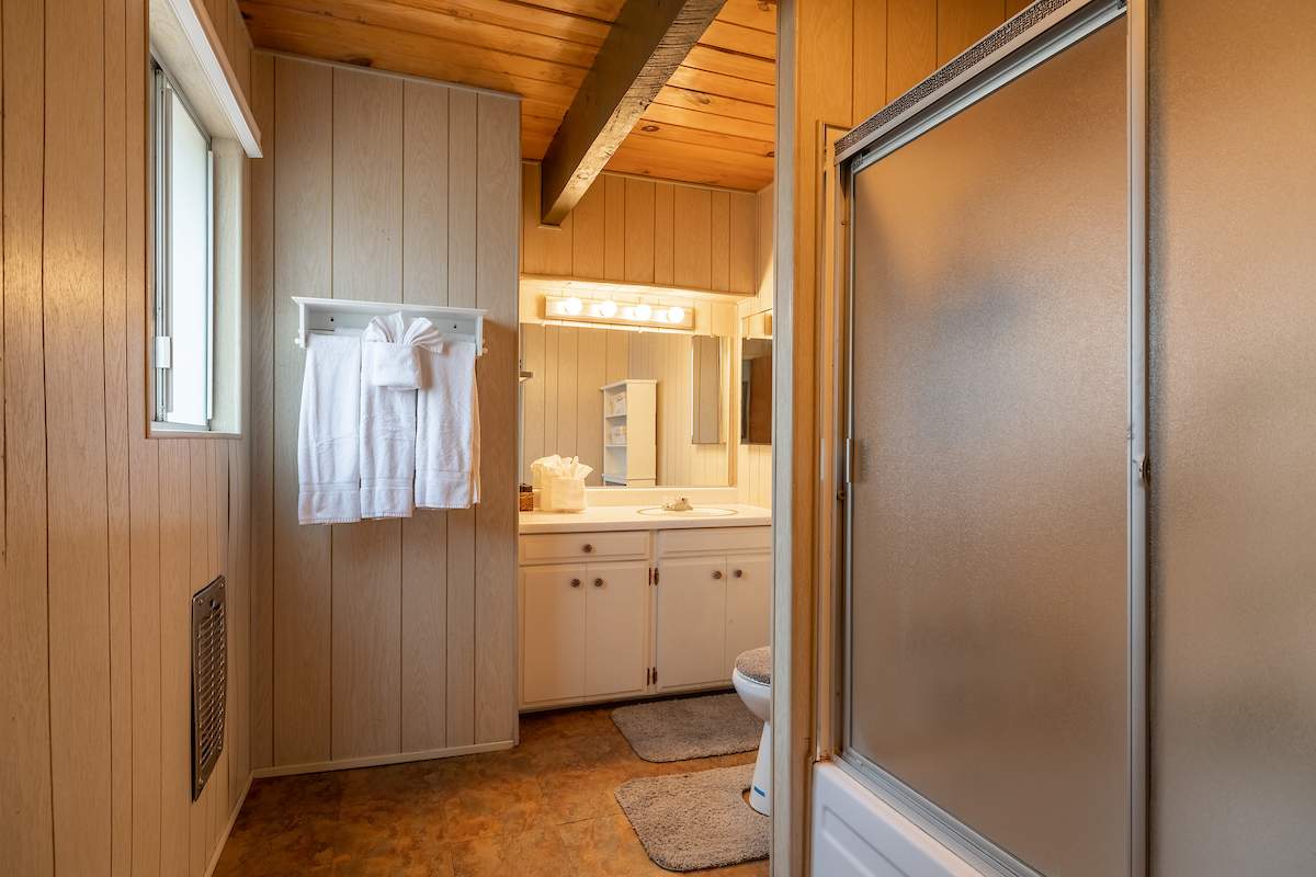 1510 Tuolumne Rd 1510 Tuolumne Rd