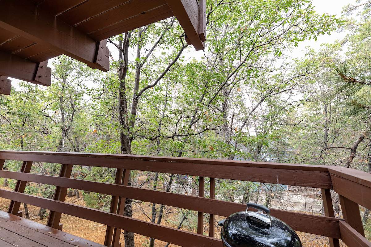 1510 Tuolumne Rd 1510 Tuolumne Rd