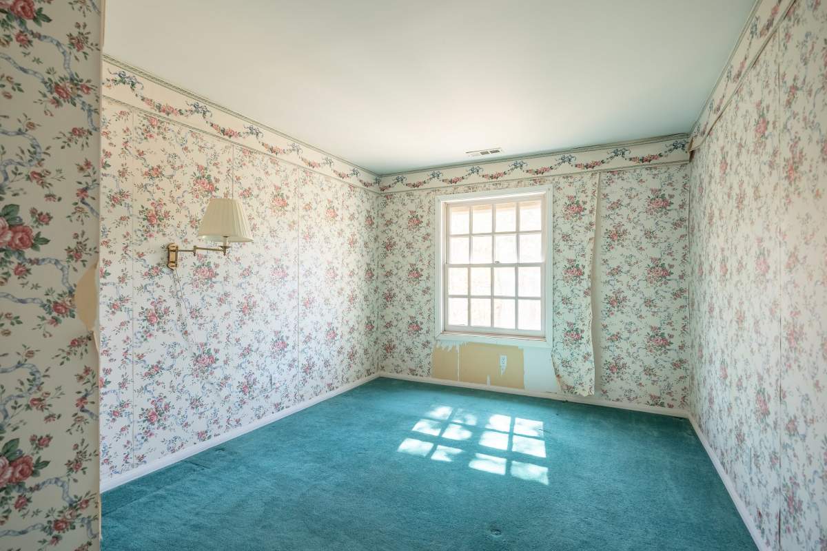 815 Needle Ln 815 Needle Ln