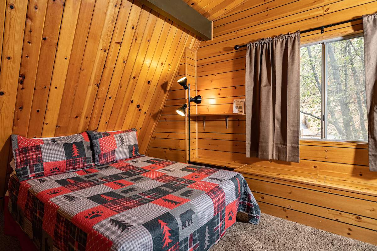 1510 Tuolumne Rd 1510 Tuolumne Rd