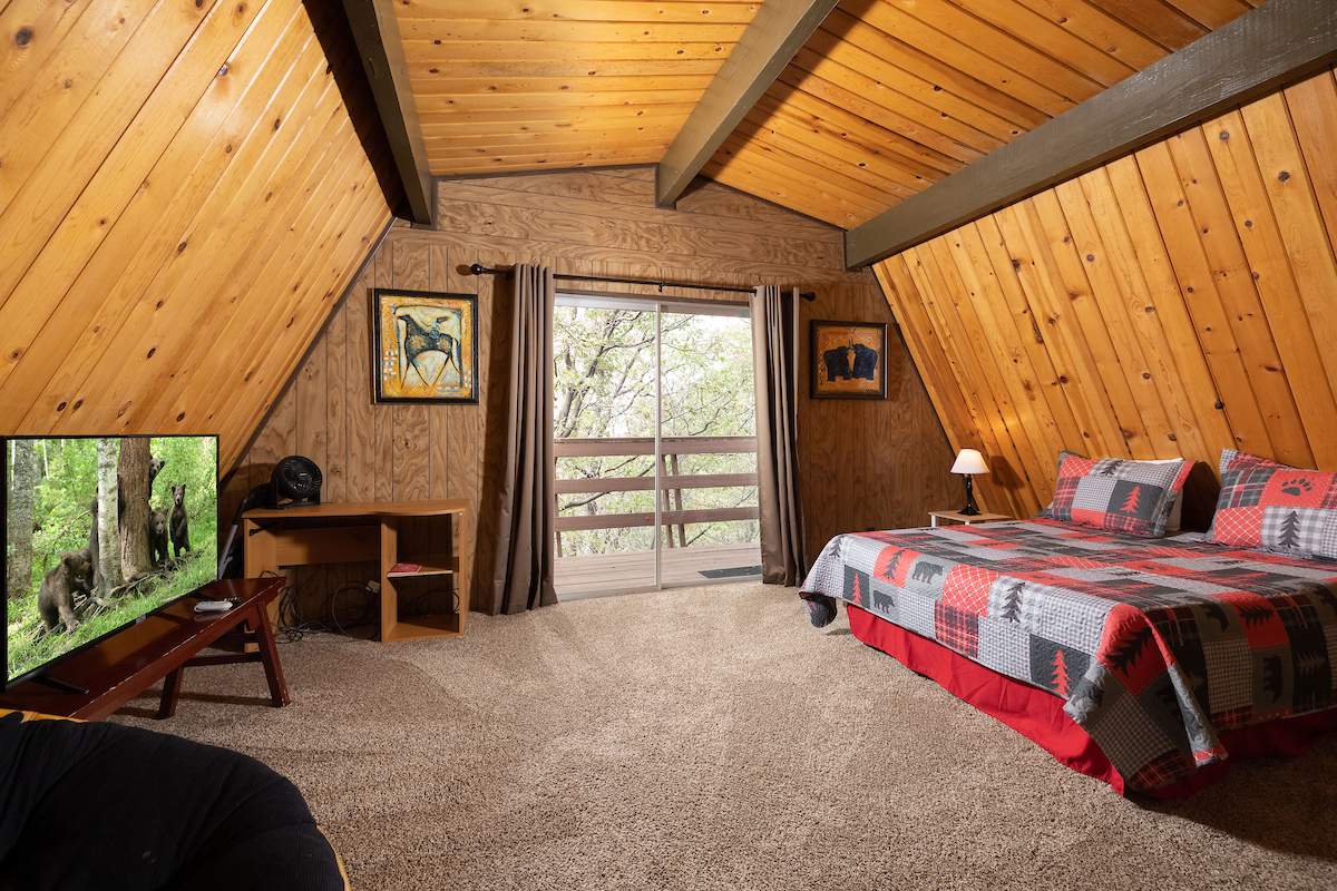 1510 Tuolumne Rd 1510 Tuolumne Rd