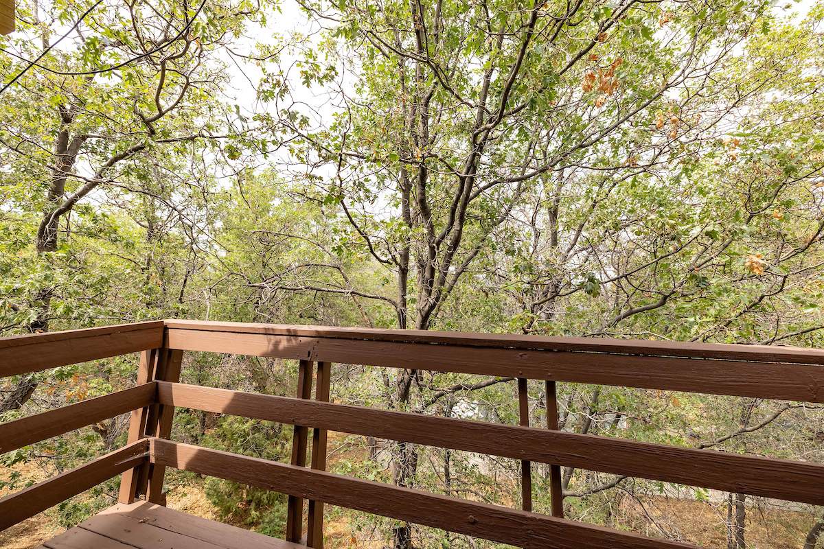 1510 Tuolumne Rd 1510 Tuolumne Rd