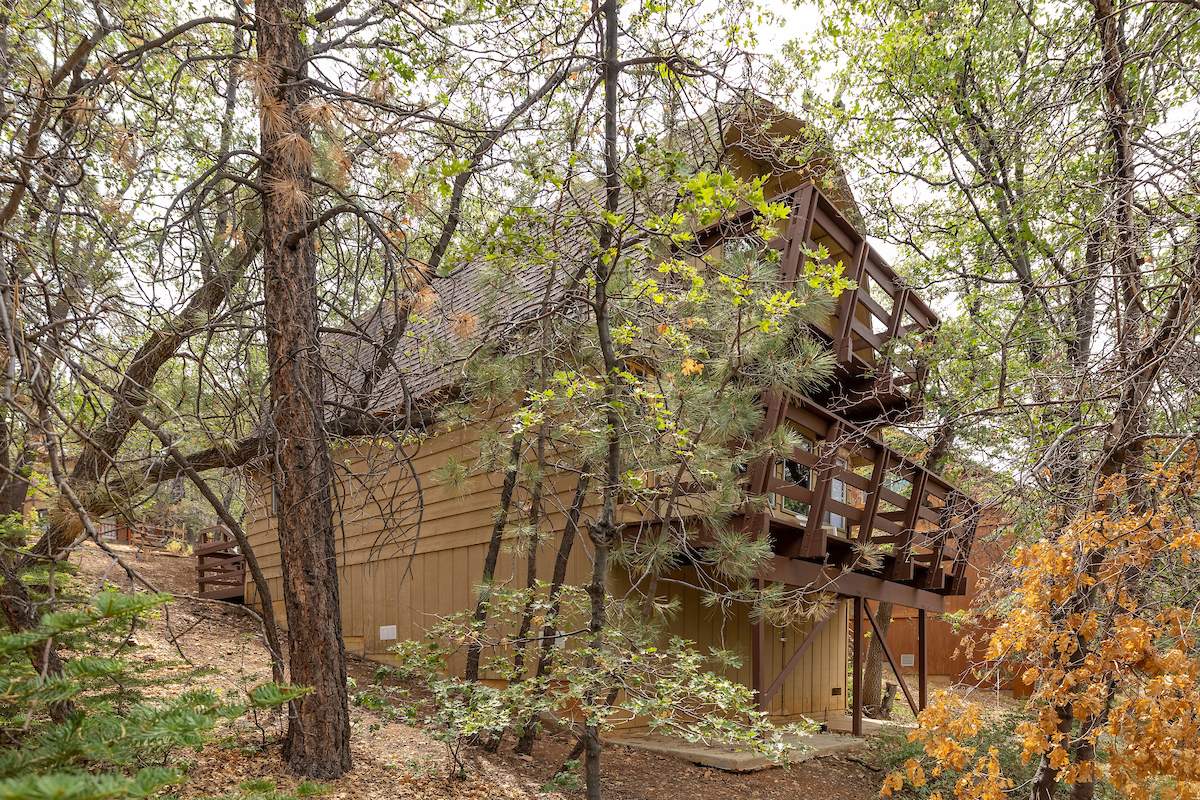 1510 Tuolumne Rd 1510 Tuolumne Rd