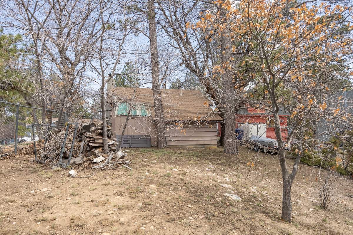 562 Wanita Ln 562 Wanita Ln