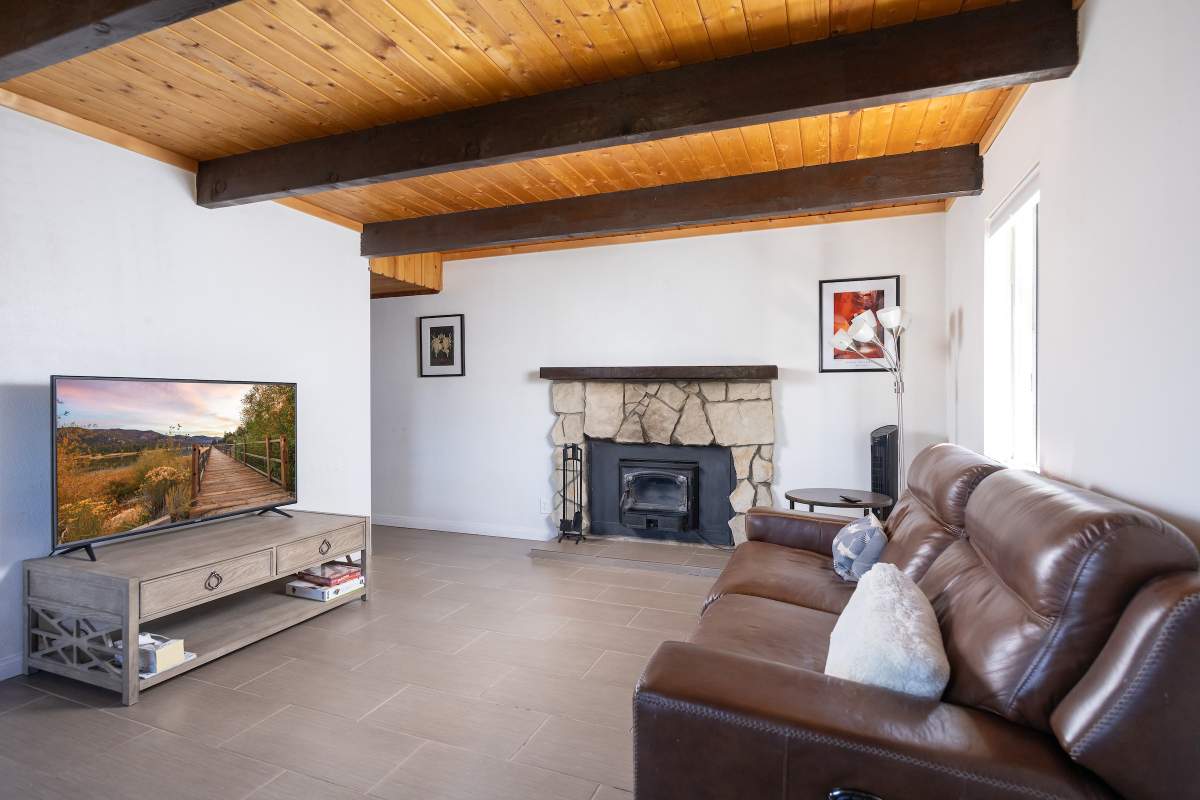 IMG_7439-Edit-Edit IMG_7439-Edit-Edit